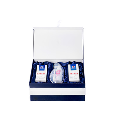 复兴阴道抑菌护理套盒