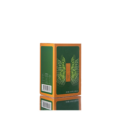 复兴女生最爱三清粉