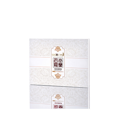 复兴产后阴道免疫恢复套