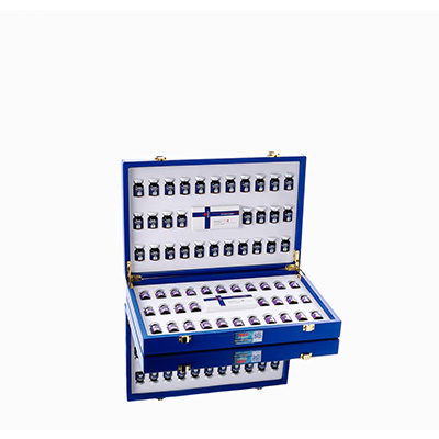 复兴润芯综合版