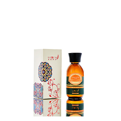 复兴预防妊娠纹.蚕丝修复精华