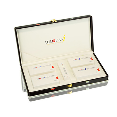 复兴产后恢复自洁系统套