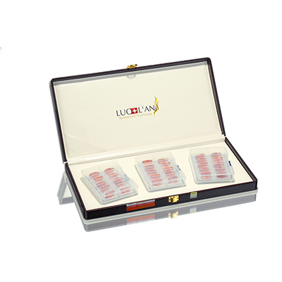 复兴产后排恶露套 