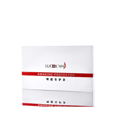 复兴气血能量海底轮.外盆底肌修复套