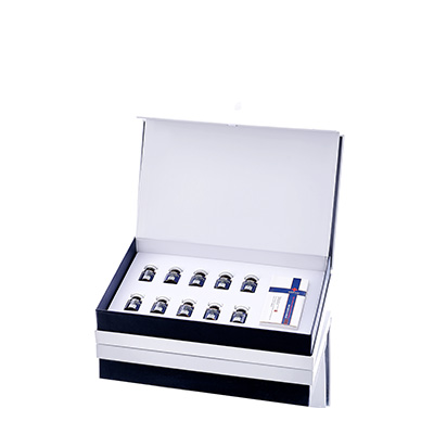 复兴产后粘膜修复