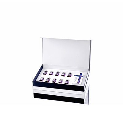 复兴产后宫颈修复套