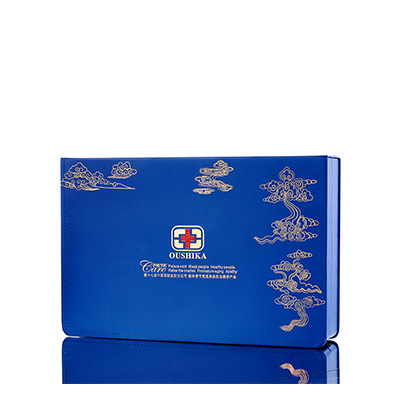 复兴产后深度盆底抗衰套