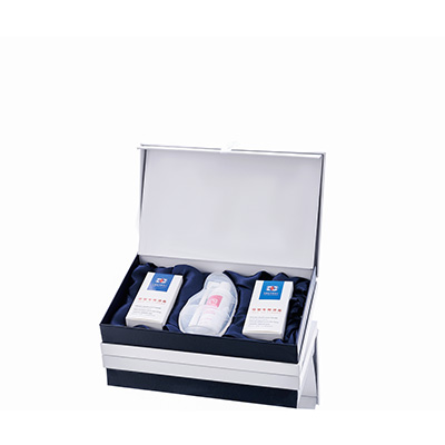 复兴阴道抑菌护理套盒