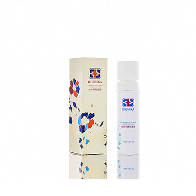 复兴万能抗菌喷雾