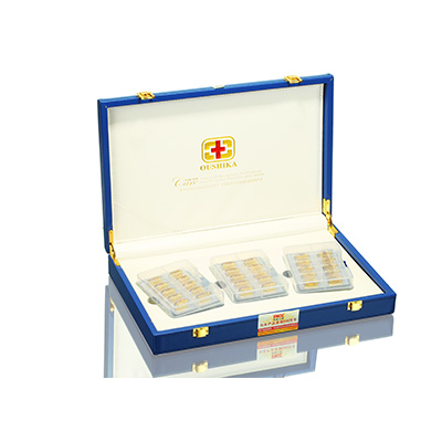 复兴盆腔排毒修复套